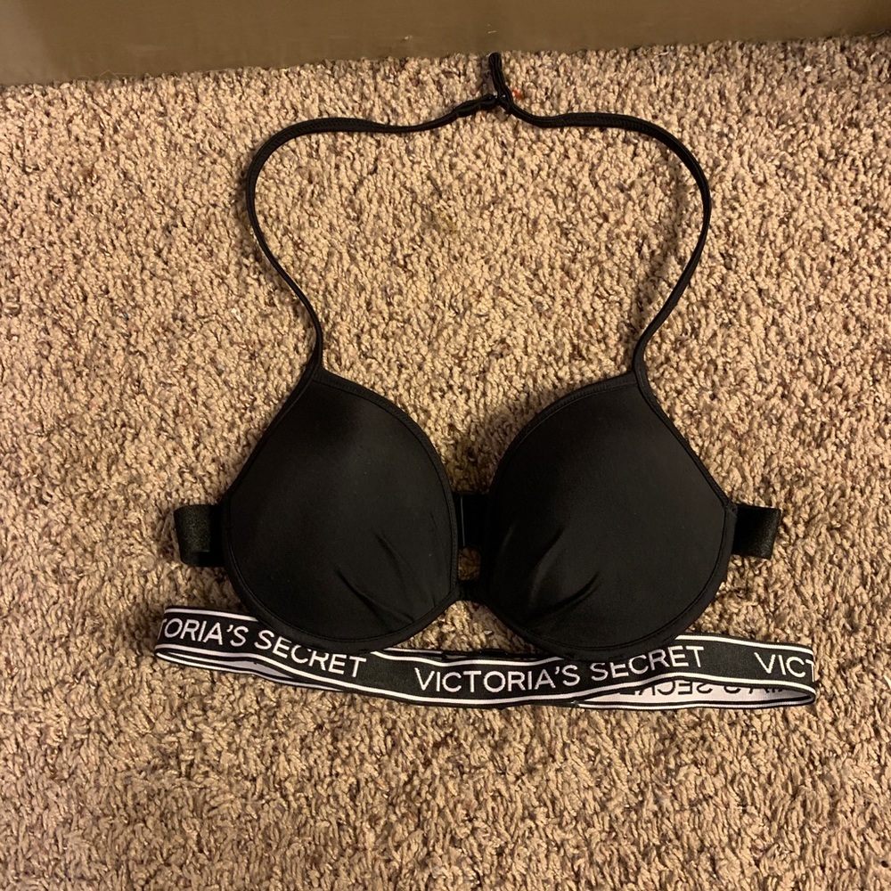 Bathing suit top